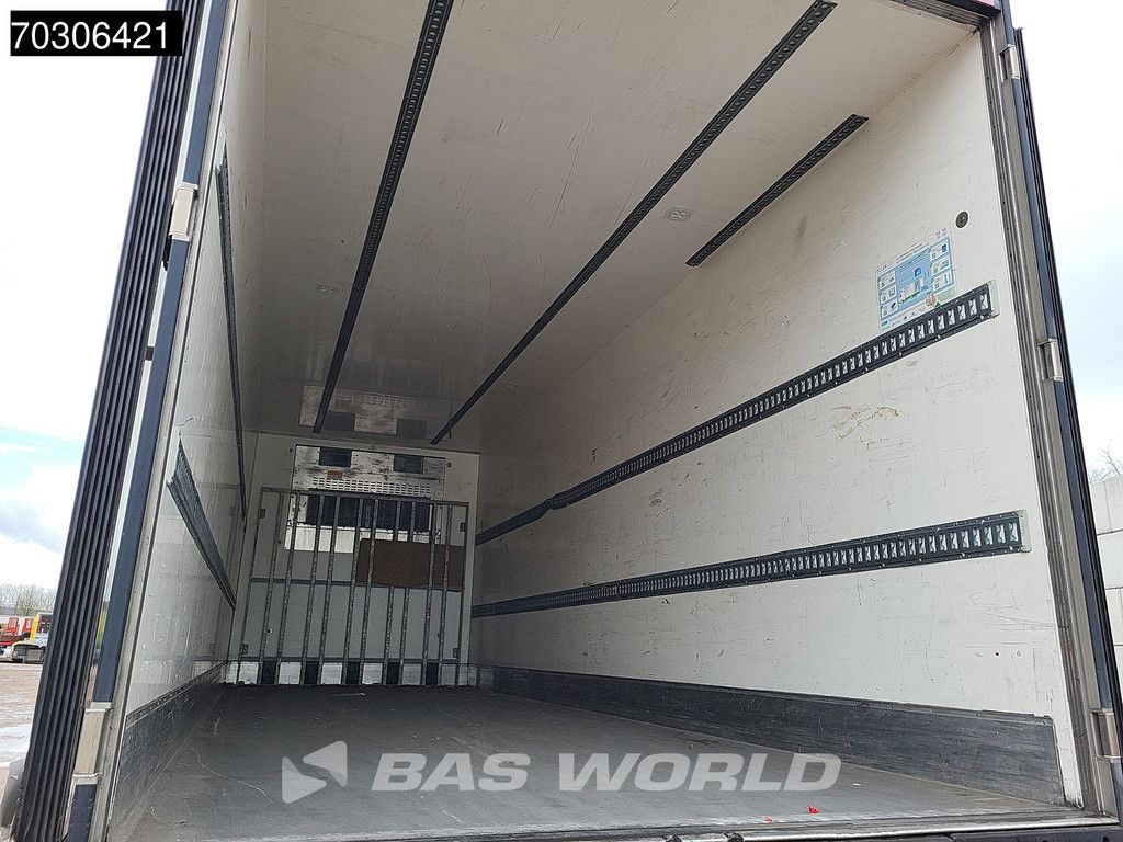 Chereau CRD3 3 assen