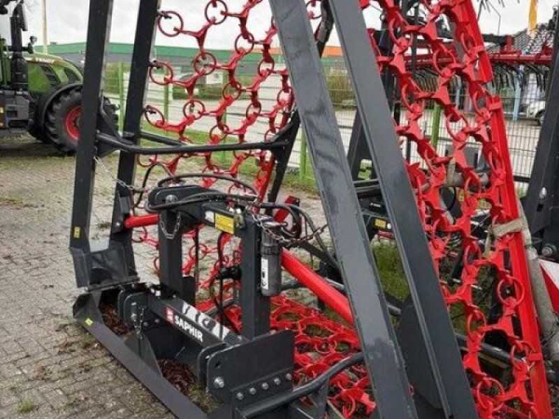 Saphir Perfekt 802 S4-3