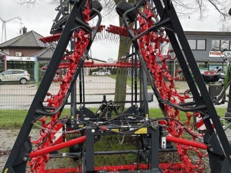 Saphir Perfekt 802 S4-3