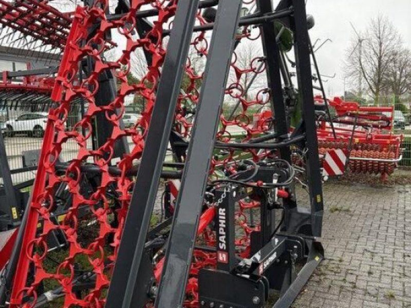 Saphir Perfekt 802 S4-3