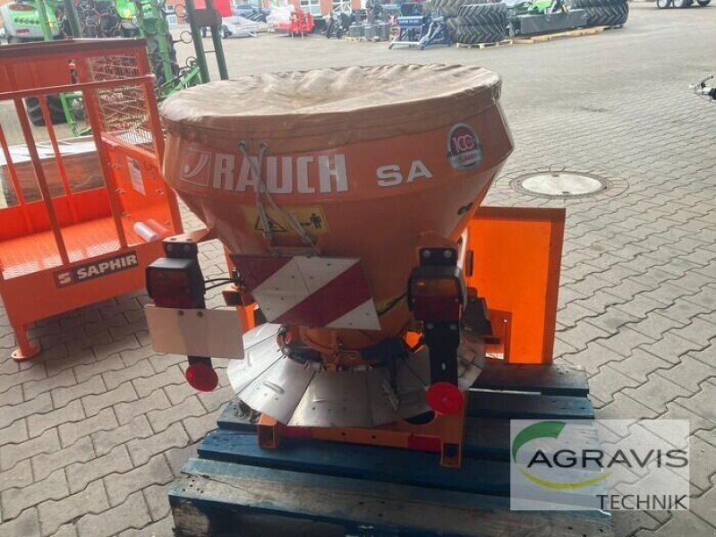 Rauch SA 250