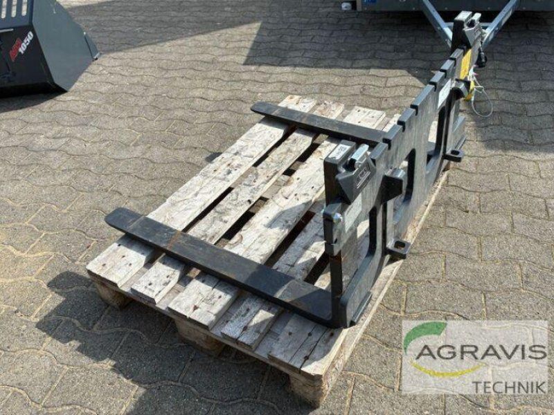 Avant PALETTENGABEL XHD 1200 MM