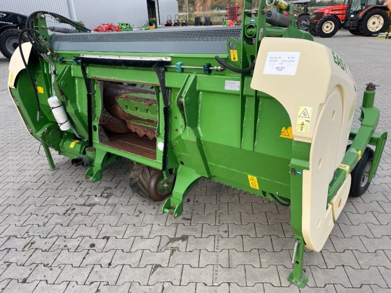 Krone Easy Flow 300