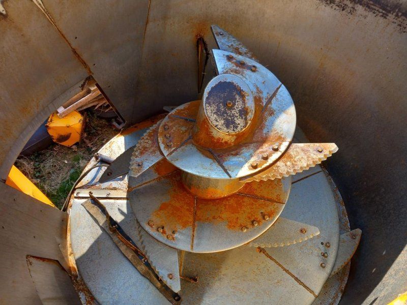 Drakkar 212 TMS Selection