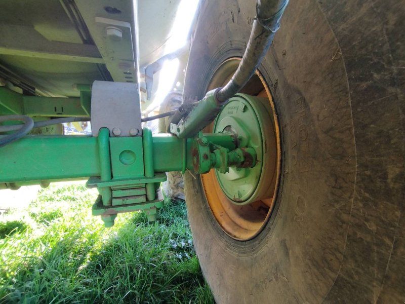 Joskin TONNE A LISIER