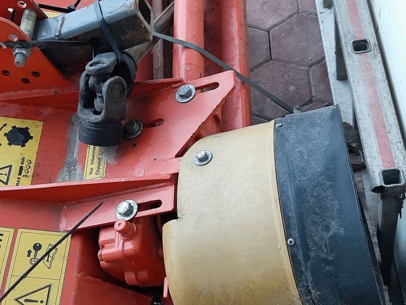 Fischer RS150   X-3000