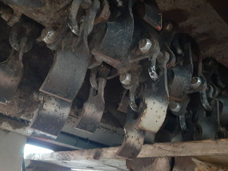 Fischer RS150   X-3000