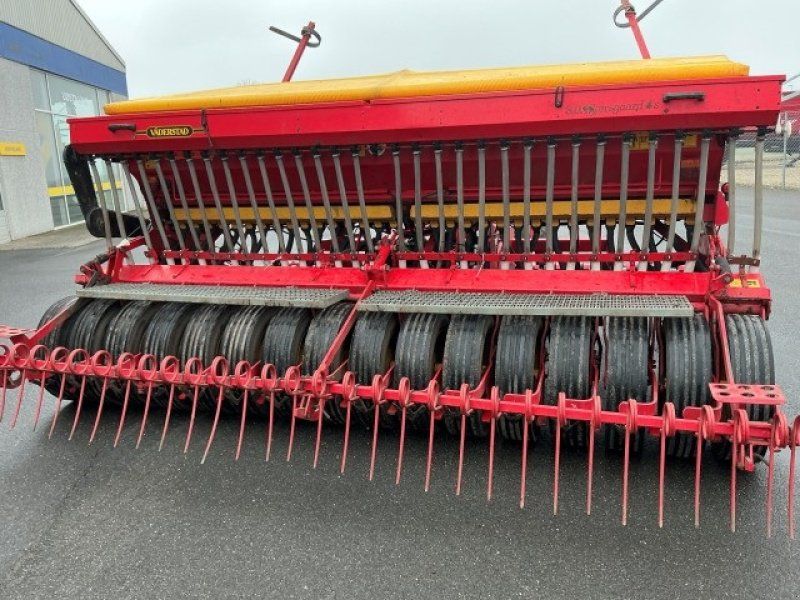 Väderstad 4M RAPID SUPER 400S