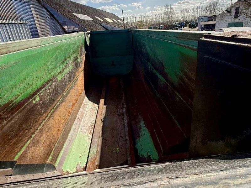 Hawe CSW-A 5000  WPS 32T