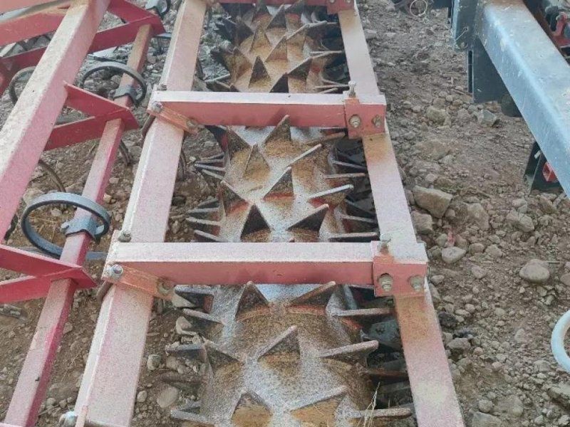 Doublet Record combi dan 3000