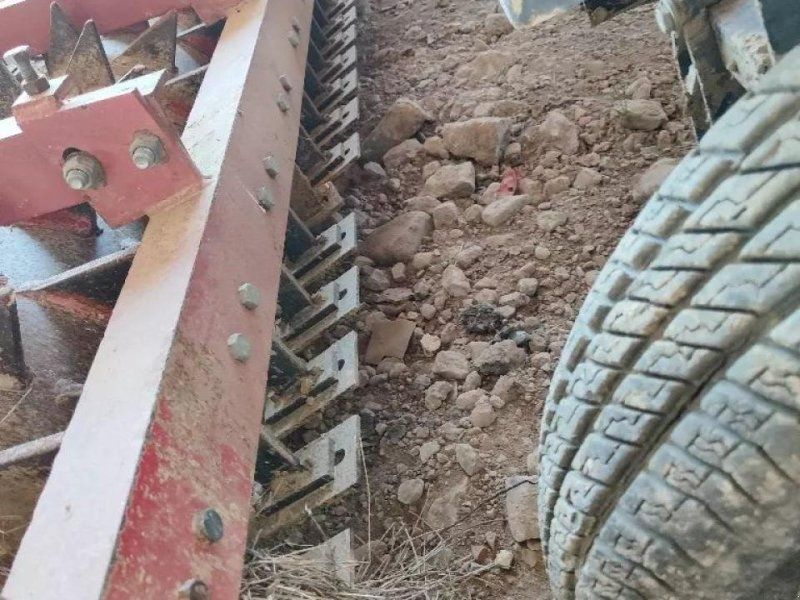 Doublet Record combi dan 3000