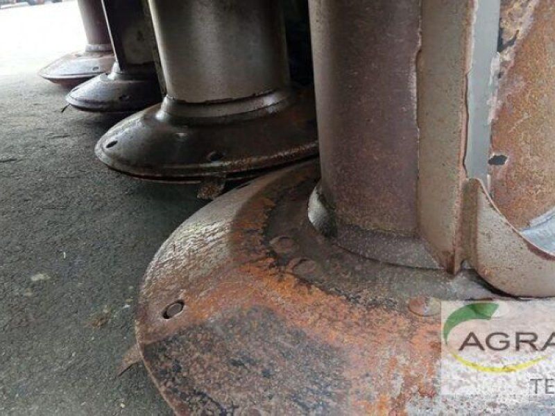 Fendt CUTTER 3140 FPV