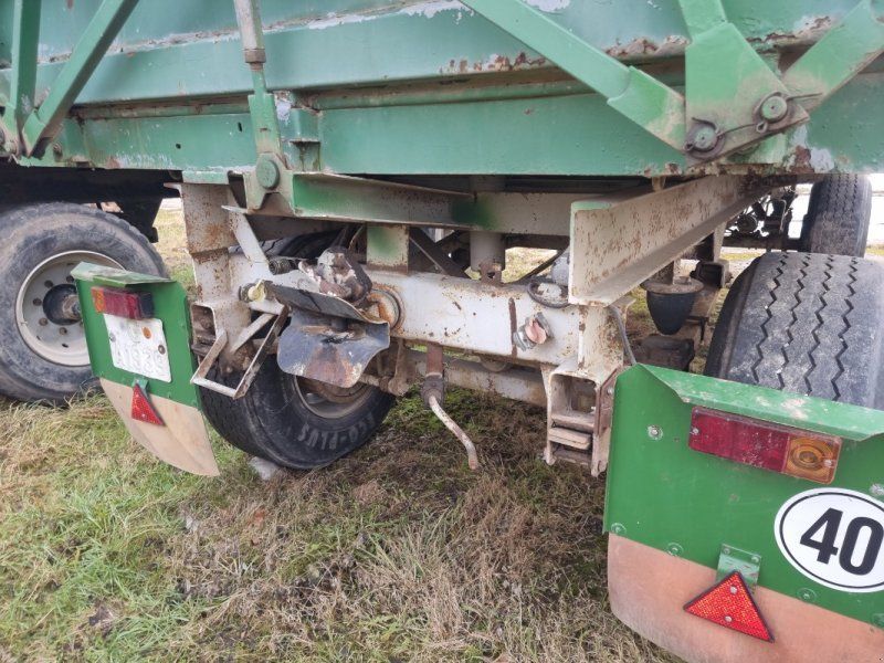 Fortschritt HW 80.11