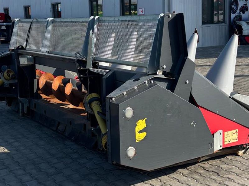 Dominoni Kaiman S 966B