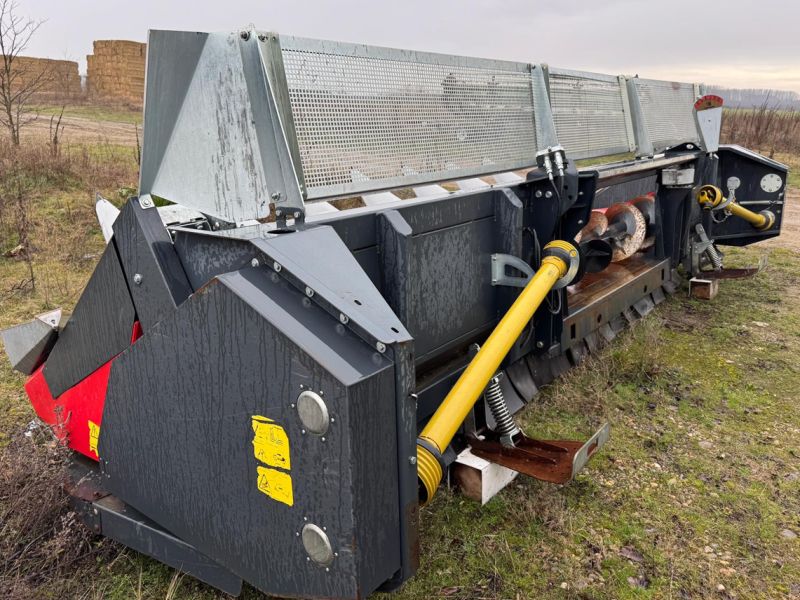 Dominoni Kaiman S978 B