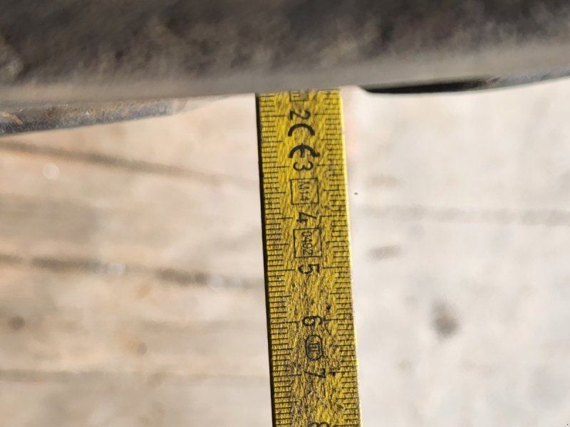 Trelleborg 600/70 R30