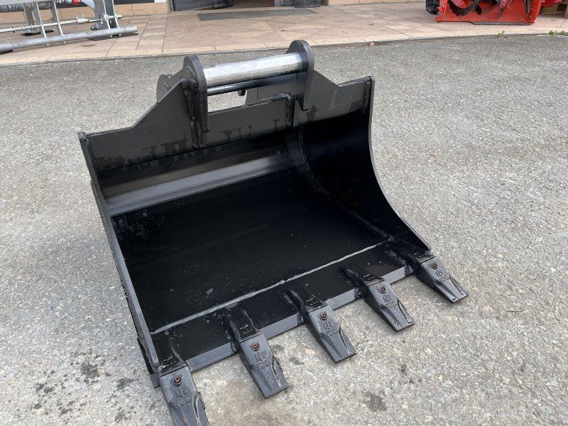 Bemas Zahnlöffel 60cm