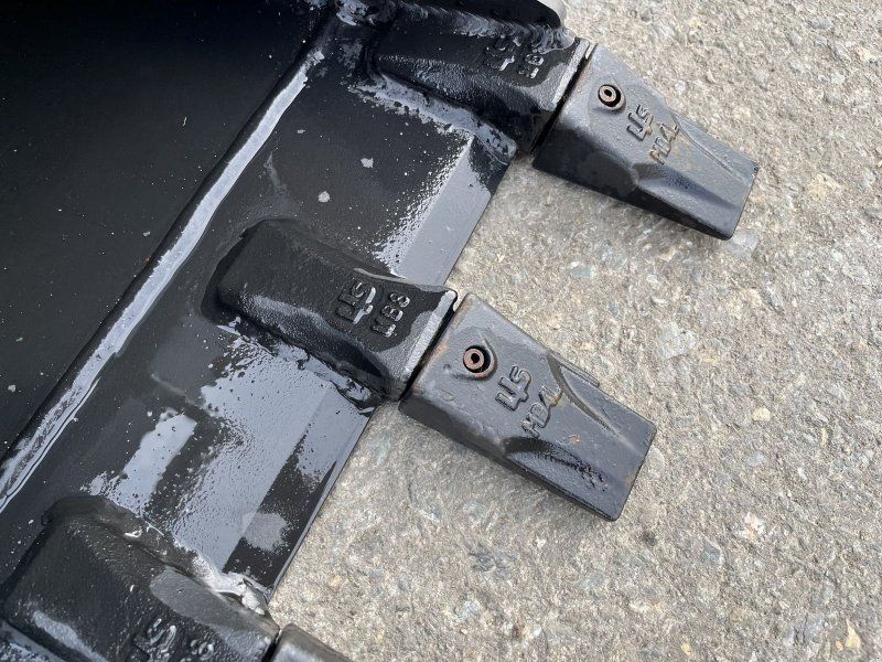 Bemas Zahnlöffel 60cm