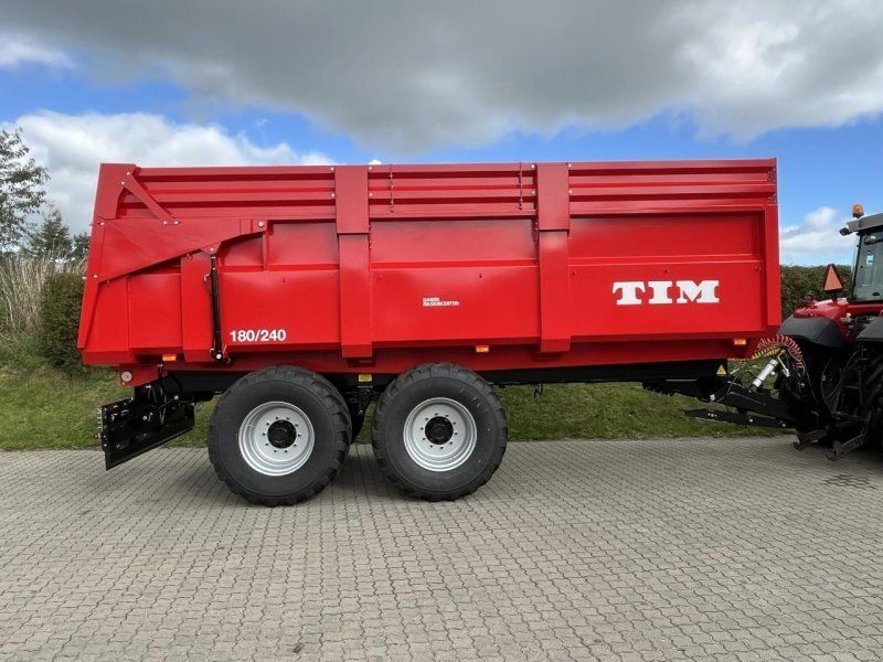 Tim 180/240