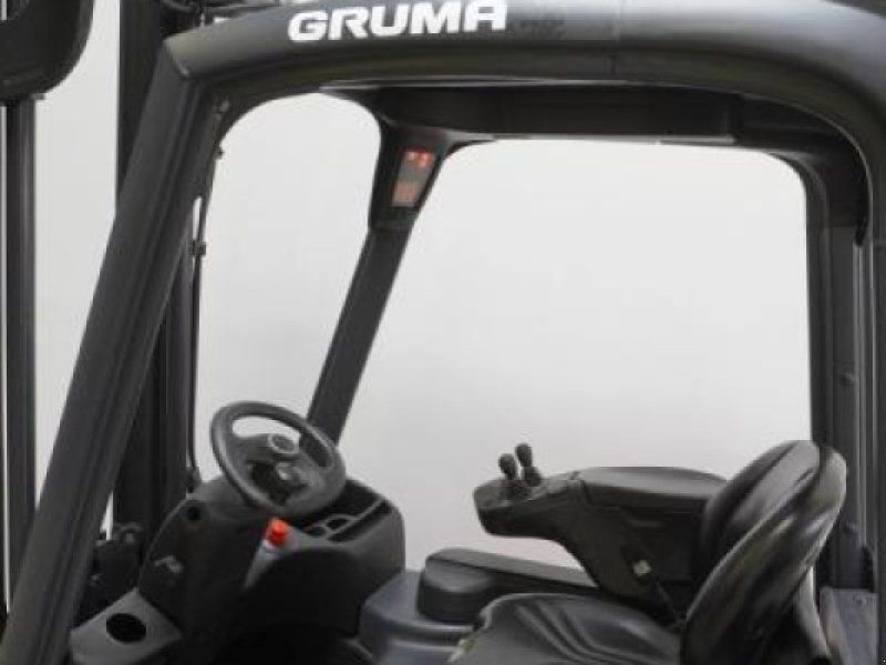 Linde E 18 EVO 386-02