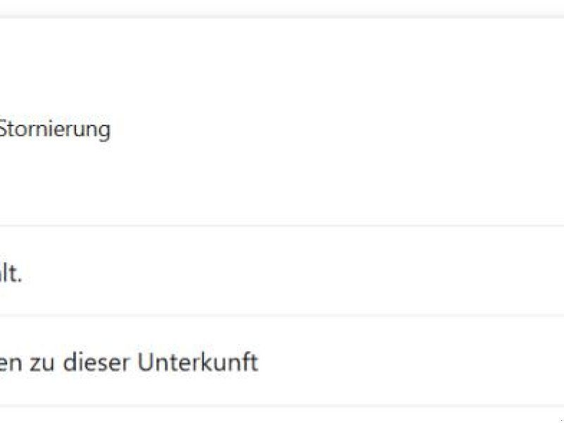 Düvelsdorf Erdbohrer DEB 150