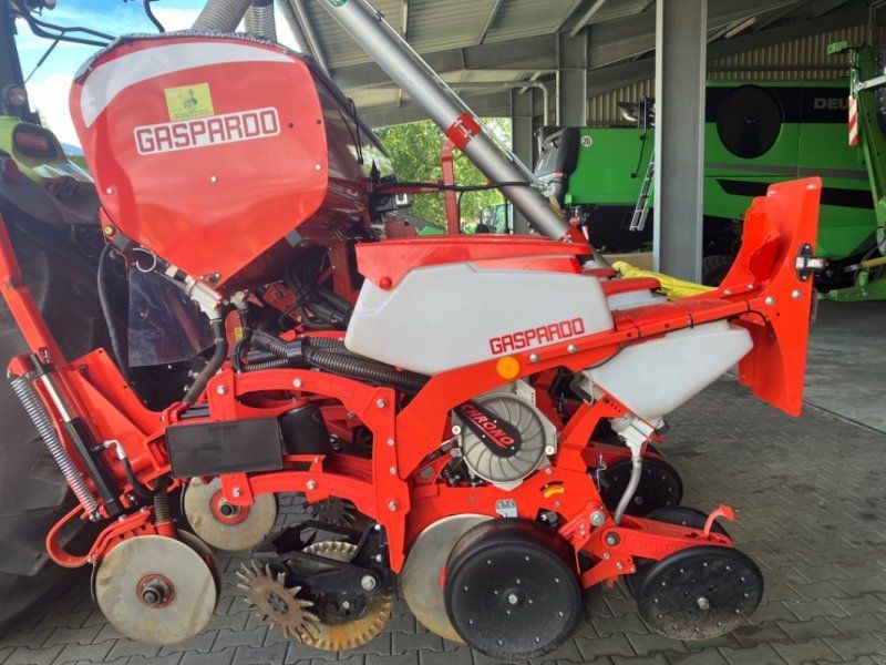 Maschio CHRONO 306