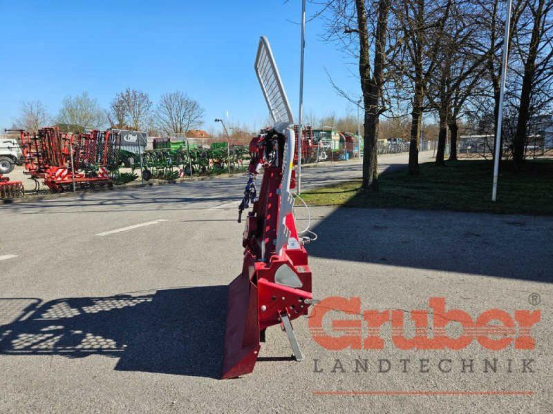 Tajfun EGV 65 AHK-SG