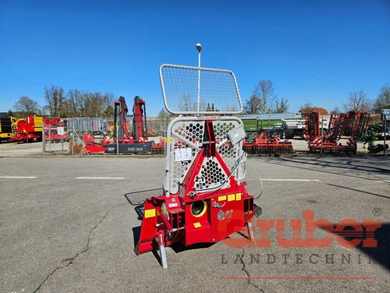 Tajfun EGV 65 AHK-SG