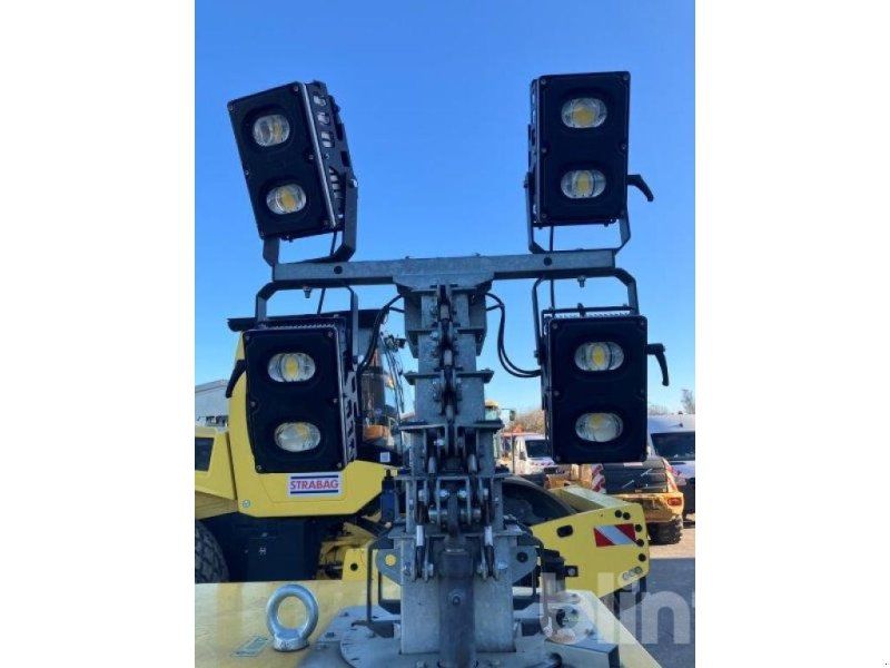 Atlas Copco H5+ (LED) HIGHLIGHT