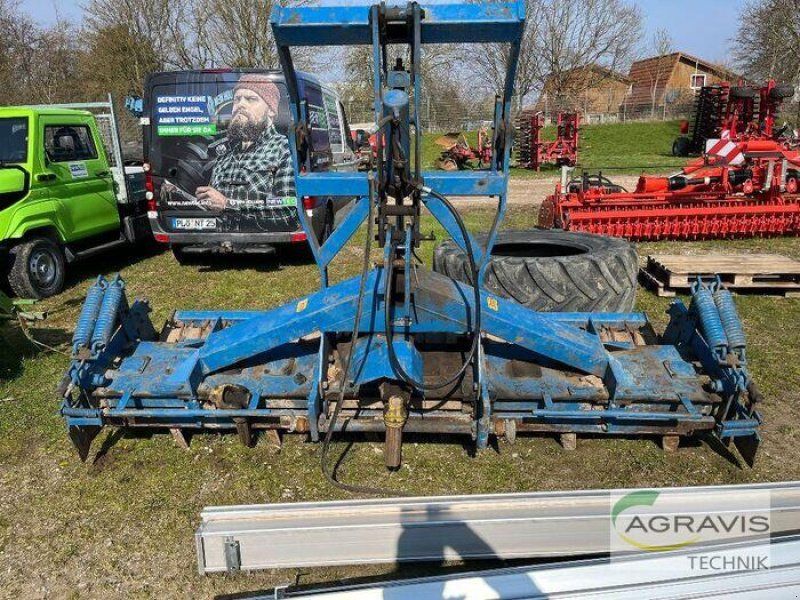 Amazone DRILLKOMBINATION