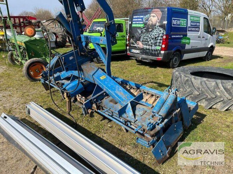 Amazone DRILLKOMBINATION