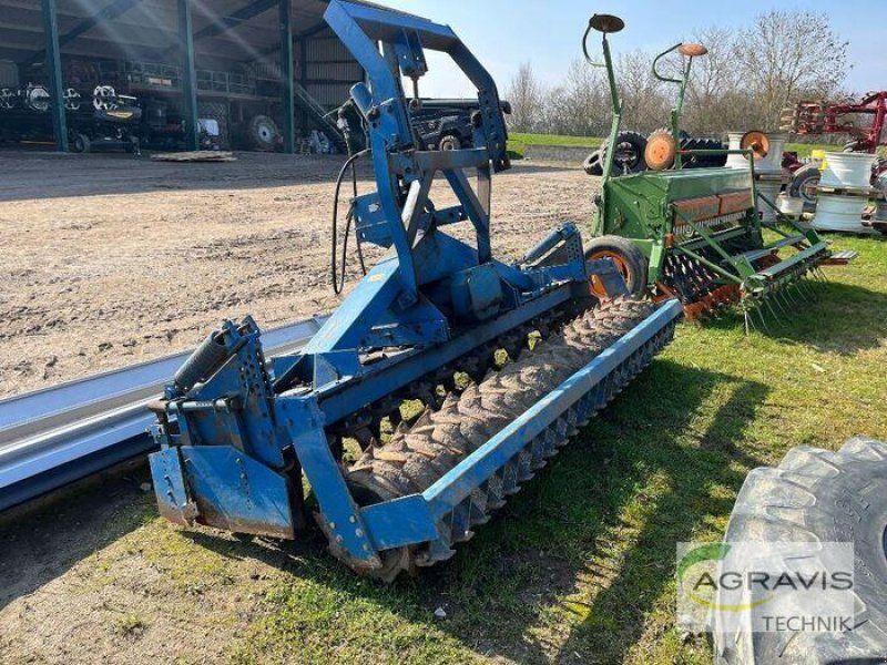 Amazone DRILLKOMBINATION