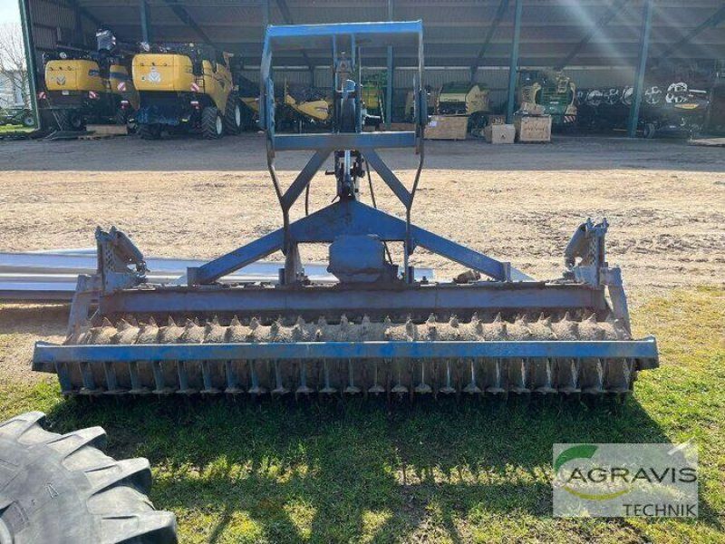 Amazone DRILLKOMBINATION