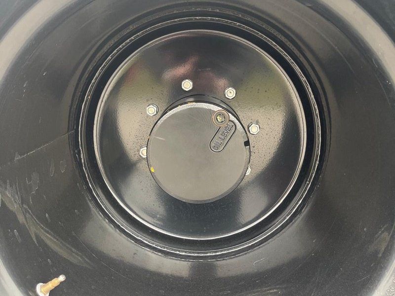 Nokian ELS 700/50R26.5
