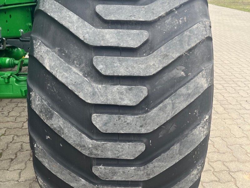 Nokian ELS 700/50R26.5