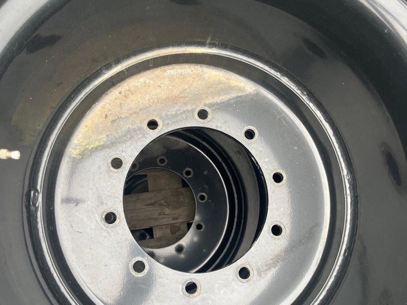 Nokian ELS 700/50R26.5