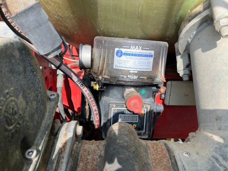 Annaburger HTS 33K.28