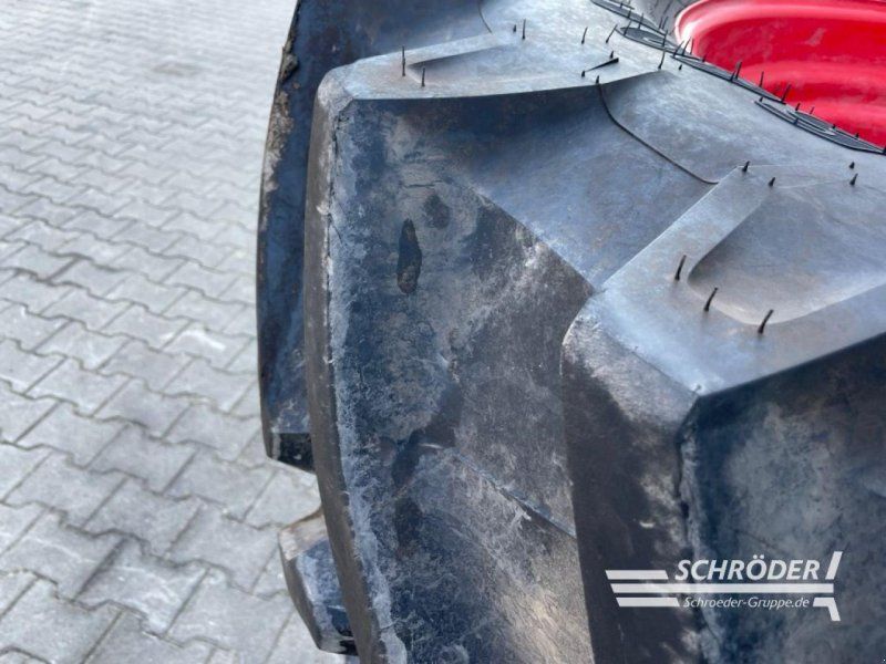 Trelleborg 2X 540/65 R 30