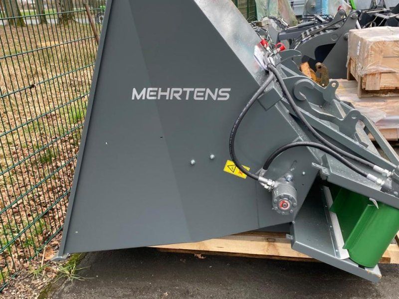 Mehrtens EG1401