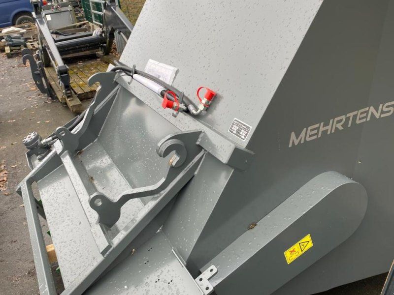 Mehrtens EG1401