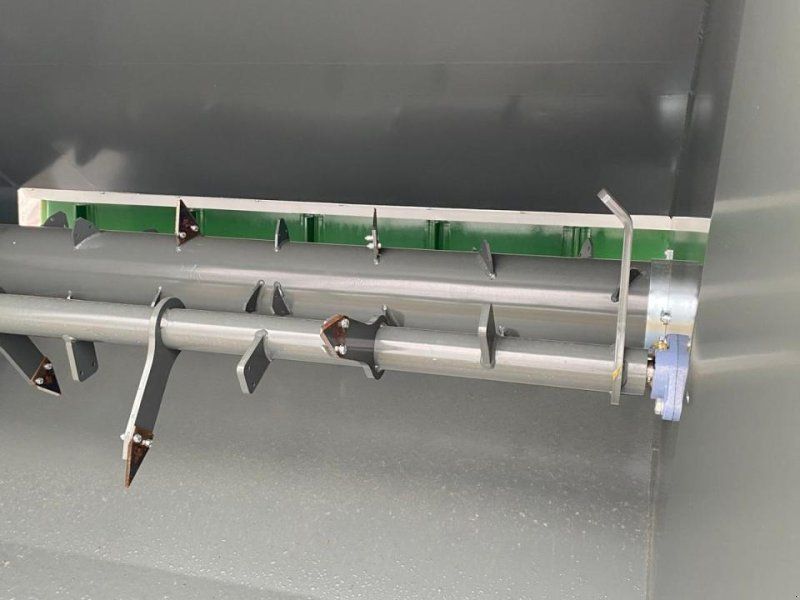 Mehrtens EG1401