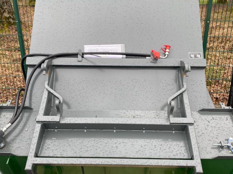 Mehrtens EG1401
