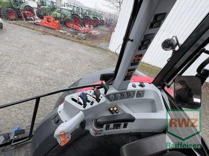 Valtra A105