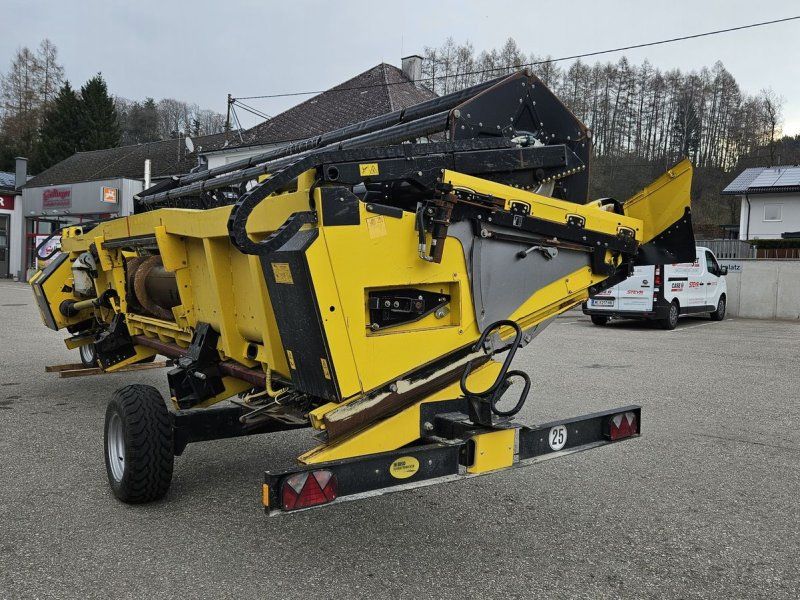 Biso Cr Ranger VX650