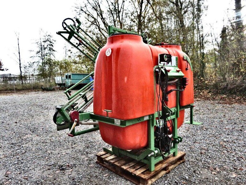 Jessernigg 1200L PP1