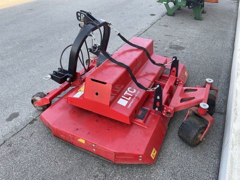 Tehnos MTV VARIO 145/195