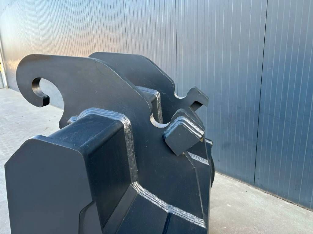 Smitma CW45S - 1.50m