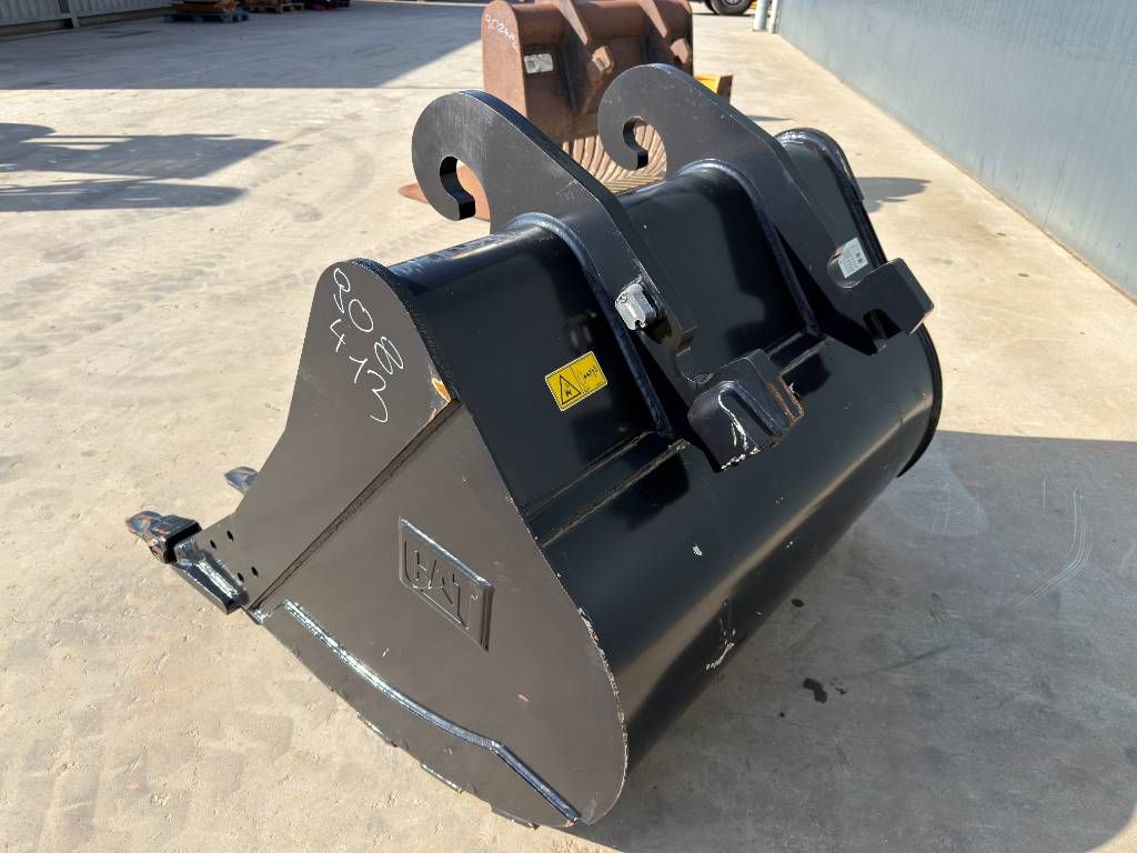 Verachtert CW20S / CW30S / CW40S