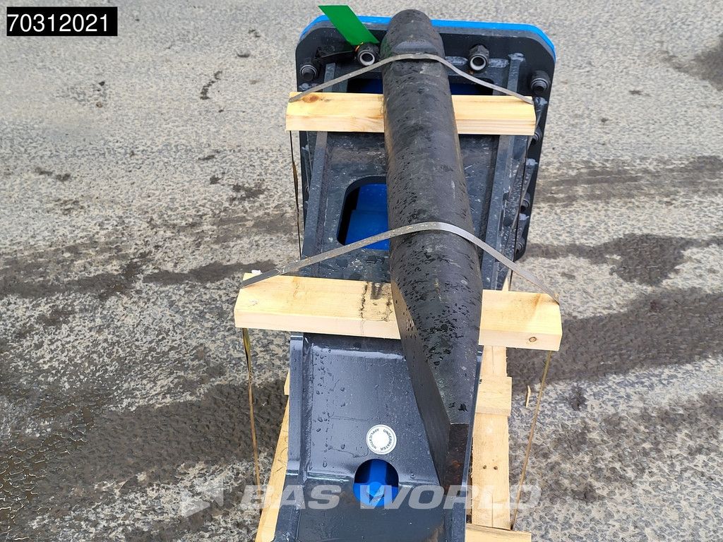 Mustang HM1900 NEW UNUSED - SUITS TO 19-28T