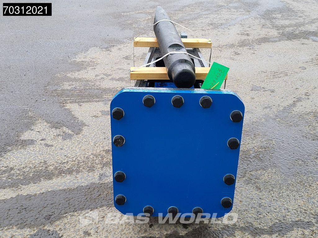 Mustang HM1900 NEW UNUSED - SUITS TO 19-28T